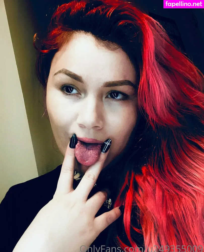 split.girl, splits.girls Nude Leaked OnlyFans Photo #MFAxZLfyeX