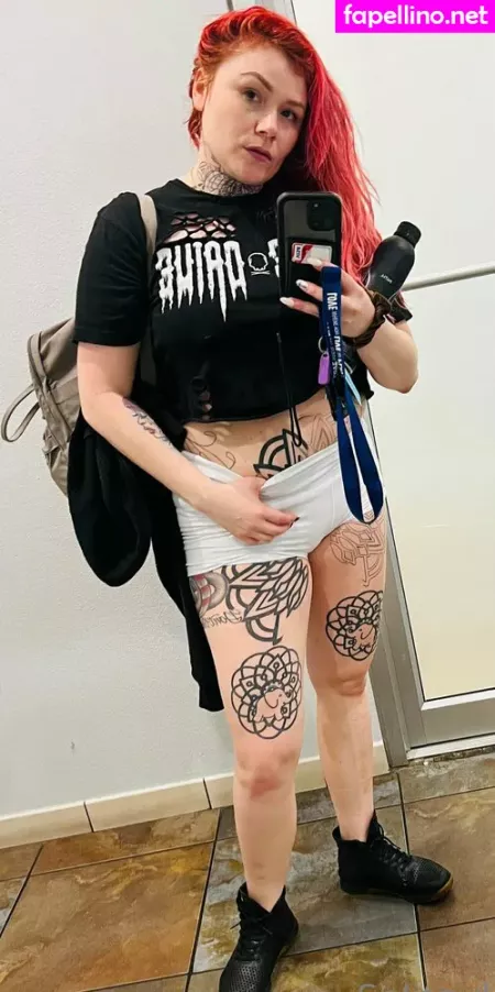 Split Girl OnlyFans Thumbnail #WDDJSusFqR