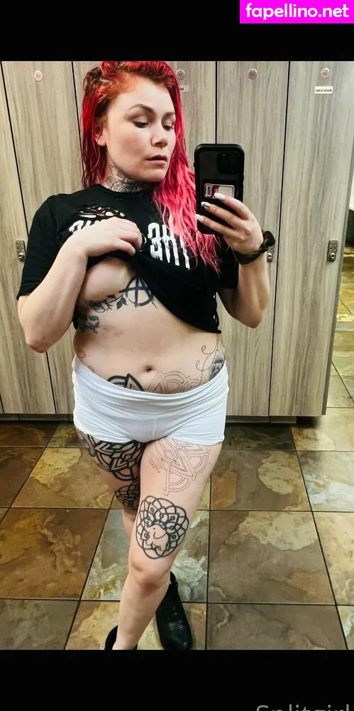 split.girl, splits.girls Nude Leaked OnlyFans Photo #YDvEpO31A8