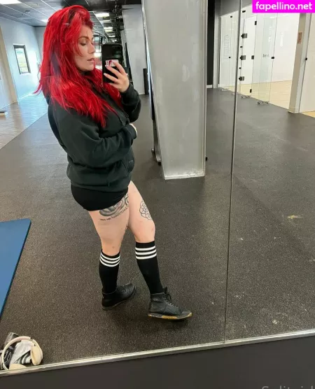 Split Girl OnlyFans Thumbnail #de2J3tYnGK