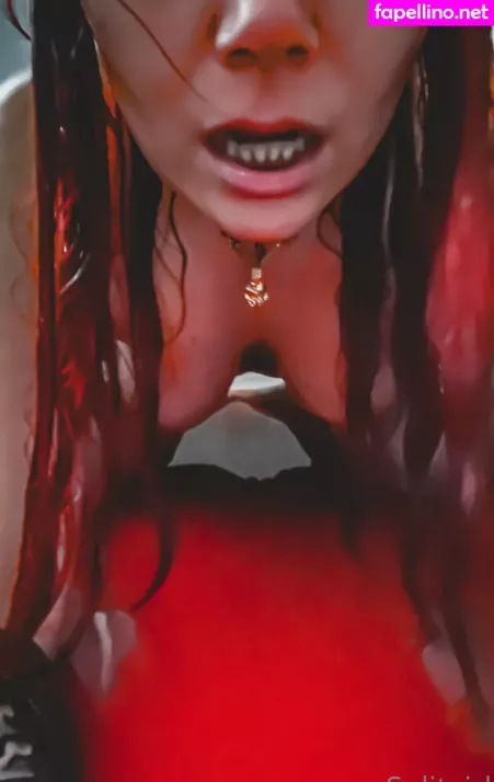 Split Girl OnlyFans Thumbnail #j4rTms1fox