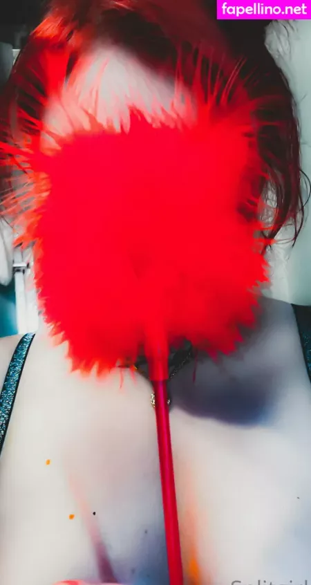 Split Girl OnlyFans Thumbnail #tOMf61BCuj