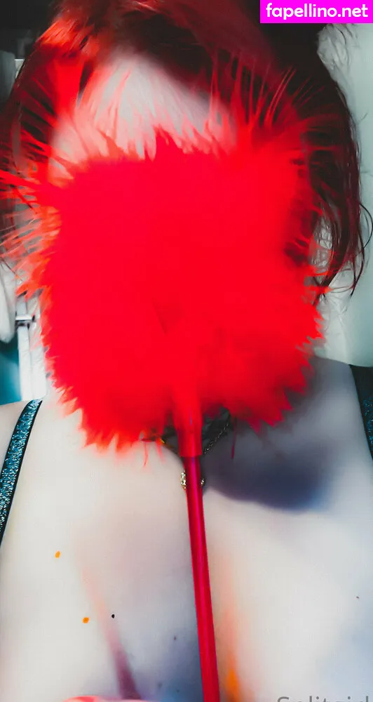 split.girl, splits.girls Nude Leaked OnlyFans Photo #tOMf61BCuj