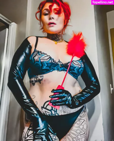 Split Girl OnlyFans Thumbnail #uDJzKfLXsw