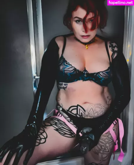 Split Girl OnlyFans Thumbnail #wMDrpyfYbv