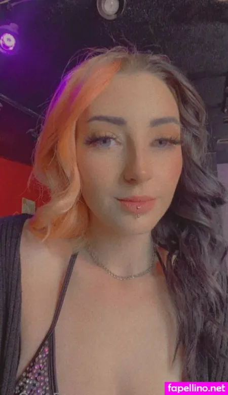 Split999trip OnlyFans Thumbnail #1zFLiP3XeD