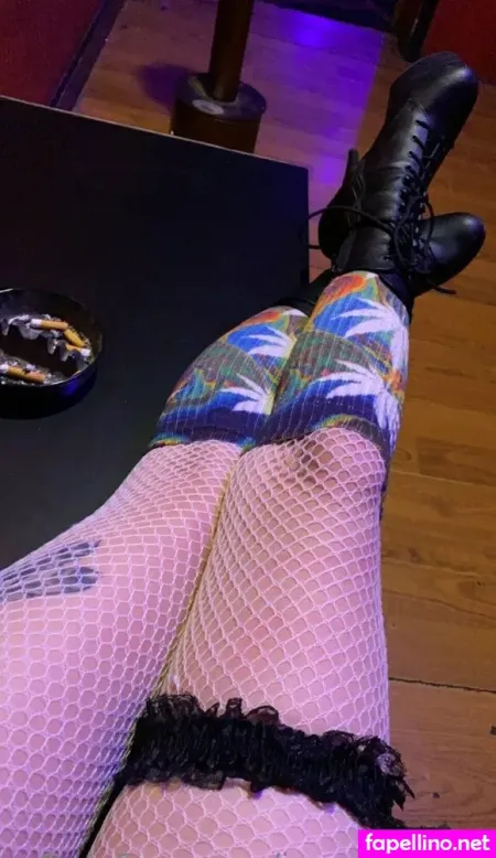 Split999trip OnlyFans Thumbnail #EJdt8YB68W