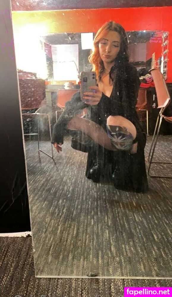 split999trip Nude Leaked OnlyFans Photo #JoWOA8mcUX