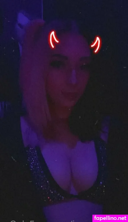 Split999trip OnlyFans Thumbnail #OTKMkRbXnR