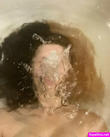 Split999trip OnlyFans Thumbnail #RyMMNA6wRy