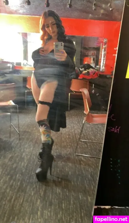 Split999trip OnlyFans Thumbnail #WRXFXKd27X