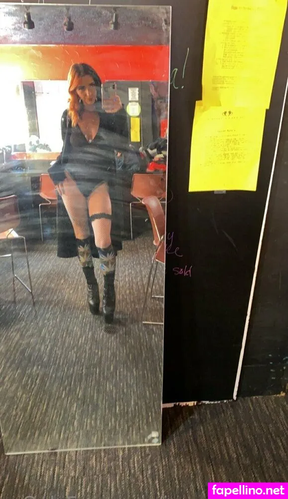 split999trip Nude Leaked OnlyFans Photo #Xm1S8iq2wk