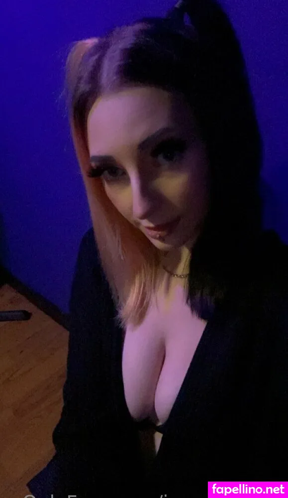 split999trip Nude Leaked OnlyFans Photo #Y8GdH4IuGs