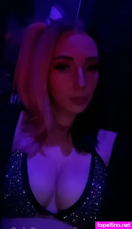 Split999trip OnlyFans Thumbnail #YqjwYLtTLE