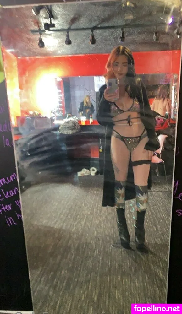 split999trip Nude Leaked OnlyFans Photo #aMQjB53EoO