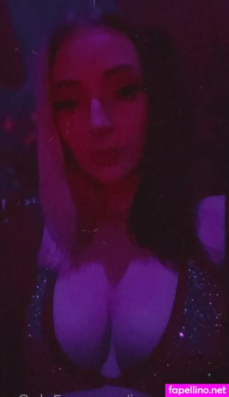 Split999trip OnlyFans Thumbnail #bpnHe7xrJH