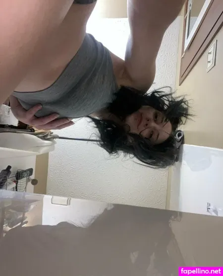 Split999trip OnlyFans Thumbnail #sIzDnpiNR9