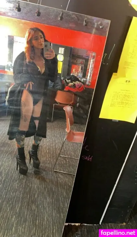 Split999trip OnlyFans Thumbnail #zsUTR6t3Rn