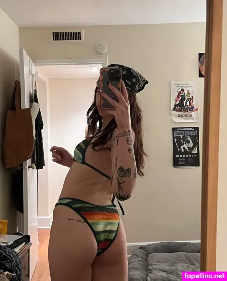 Splitendsmcgee OnlyFans Thumbnail #QEpYCcCKx9