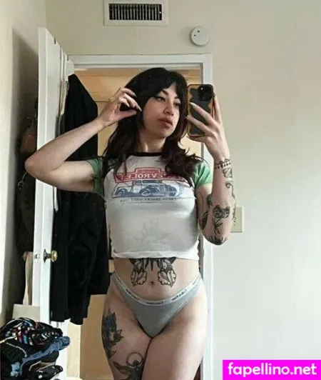 Splitendsmcgee Main Profile Photo