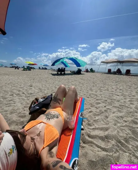 Splitendsmcgee OnlyFans Thumbnail #qGF01ItNXV