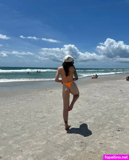 Splitendsmcgee OnlyFans Thumbnail #r1OSj2ZC7o