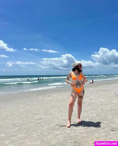 Splitendsmcgee OnlyFans Thumbnail #wGa4RIUh7q