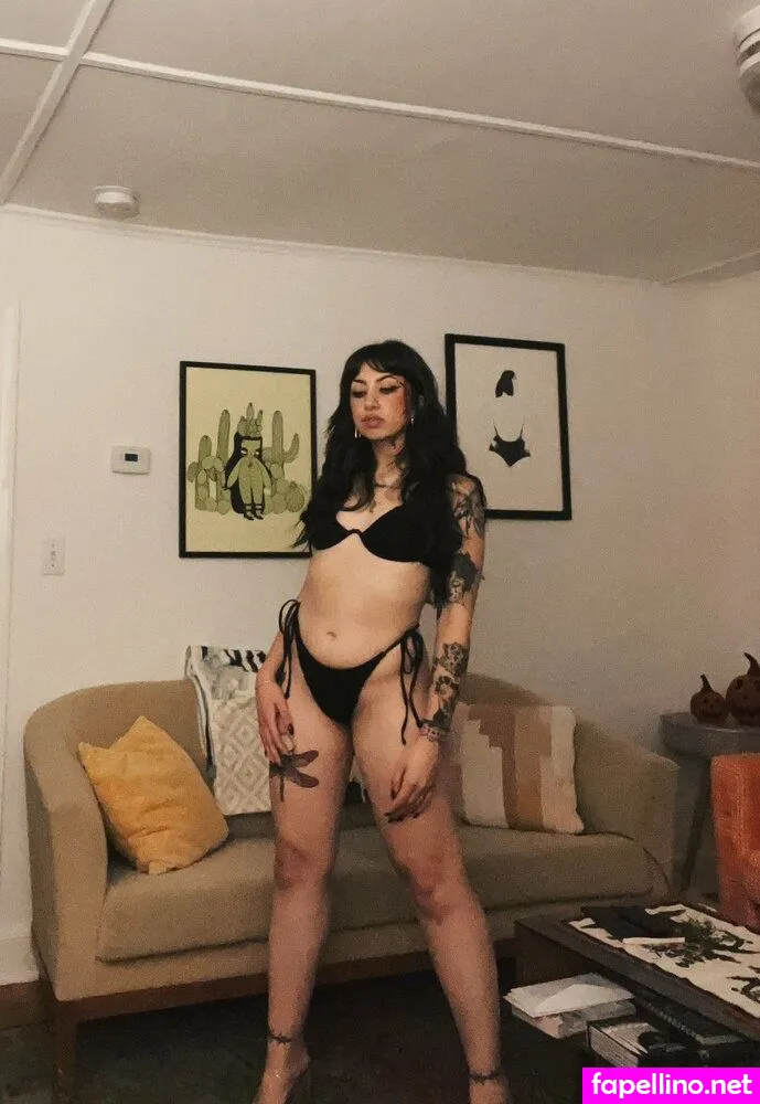 bigahhmcgee, splitendsmcgee Nude Leaked OnlyFans Photo #yjOub1qGHO