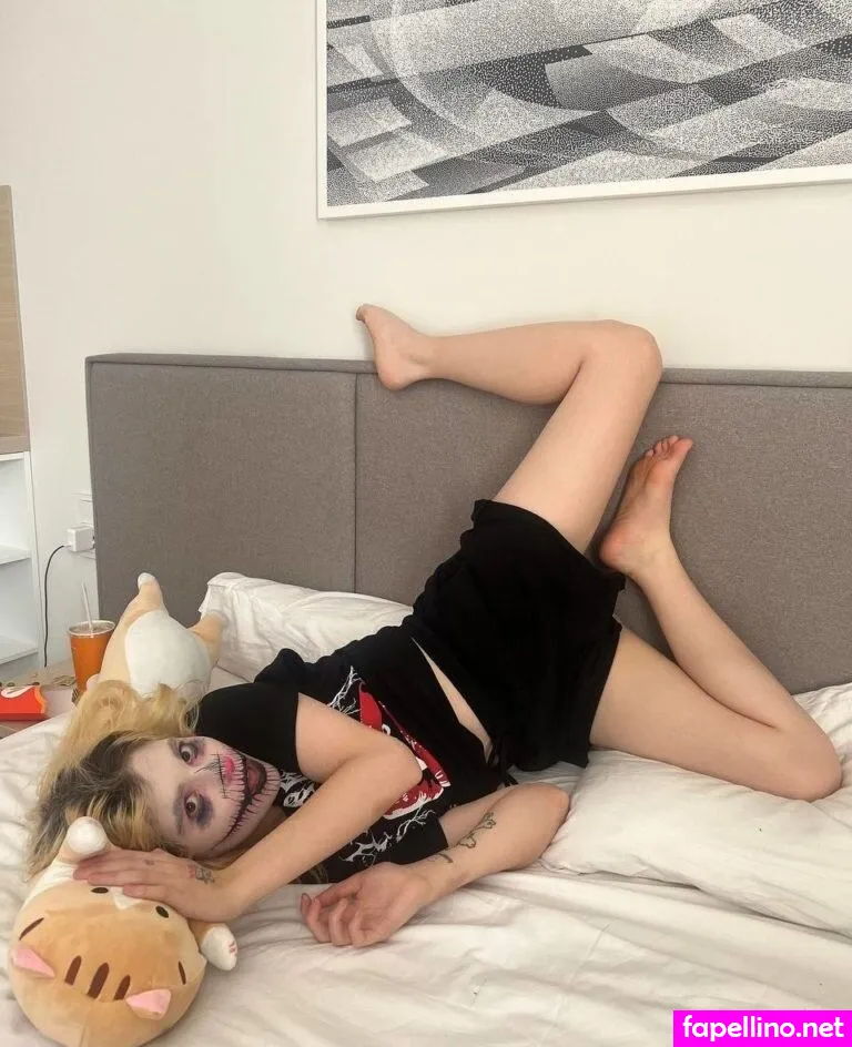 uhh_uma Nude Leaked OnlyFans Photo #avs5dJLLG8