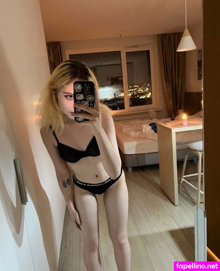 uhh_uma Nude Leaked OnlyFans Photo #nWmPkfV3Z5