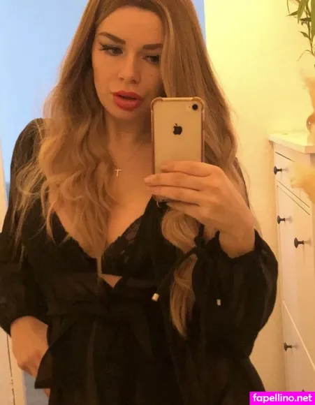 Splitterbabe OnlyFans Thumbnail #CC5g0nWp1u