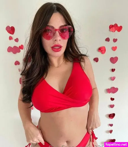 Splitterbabe OnlyFans Thumbnail #D30y73xaNR