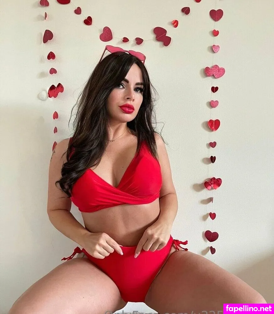 BabeSplitter, splitterbabe, u225785326 Nude Leaked OnlyFans Photo #K0D0C9bhfu