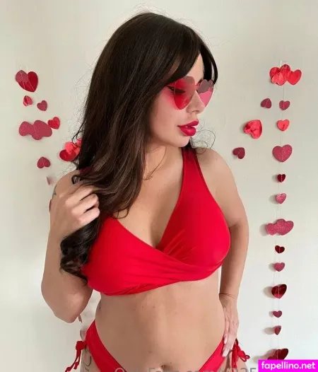 Splitterbabe OnlyFans Thumbnail #XKj7rdrLL6