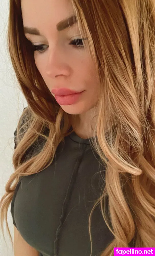 BabeSplitter, splitterbabe, u225785326 Nude Leaked OnlyFans Photo #jPBpAY5MW9