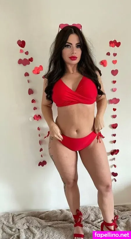 Splitterbabe OnlyFans Thumbnail #oGECSjUYCq