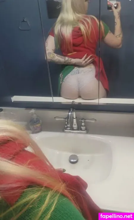 Splittsally OnlyFans Thumbnail #XpI1xDA5uB