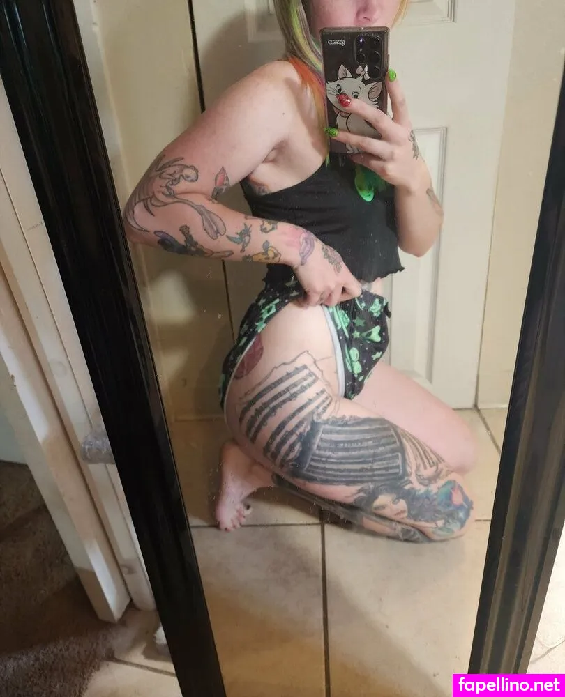 splittsally Nude Leaked OnlyFans Photo #rzqO6kGzbP