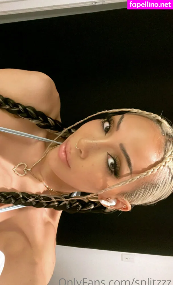 dolosplitzz, splitzzz Nude Leaked OnlyFans Photo #Q2GGGgub1u