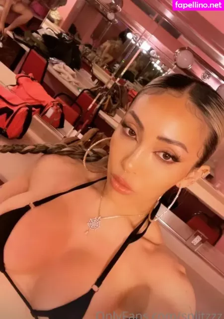 Splitzzz OnlyFans Thumbnail #QpzX22tRky