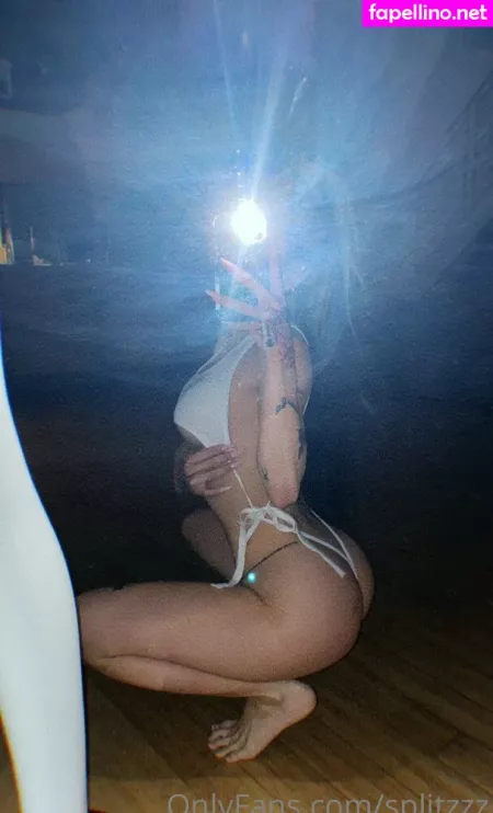 Splitzzz OnlyFans Thumbnail #efvsq0gMrM