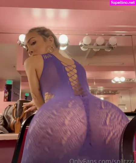 Splitzzz OnlyFans Thumbnail #r2syKcMSMX