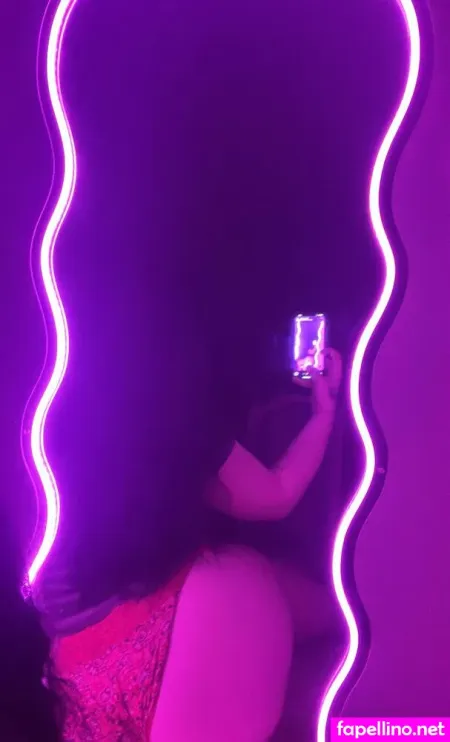 Spm Elaa 1 OnlyFans Thumbnail #8Gy2zhRJnB