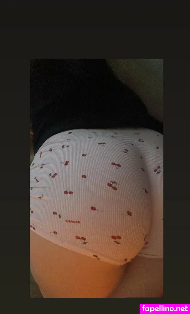 spm.ela Nude Leaked OnlyFans Photo #bXUoRIB5nn