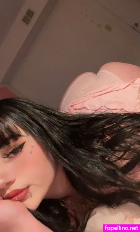 Spm Elaa 1 OnlyFans Thumbnail #bvr3Hf9p5O