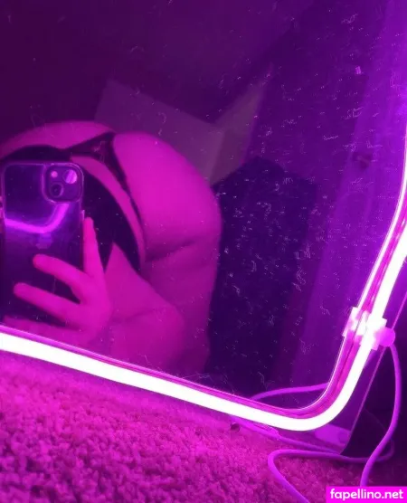 Spm Elaa 1 OnlyFans Thumbnail #fug141QZSw