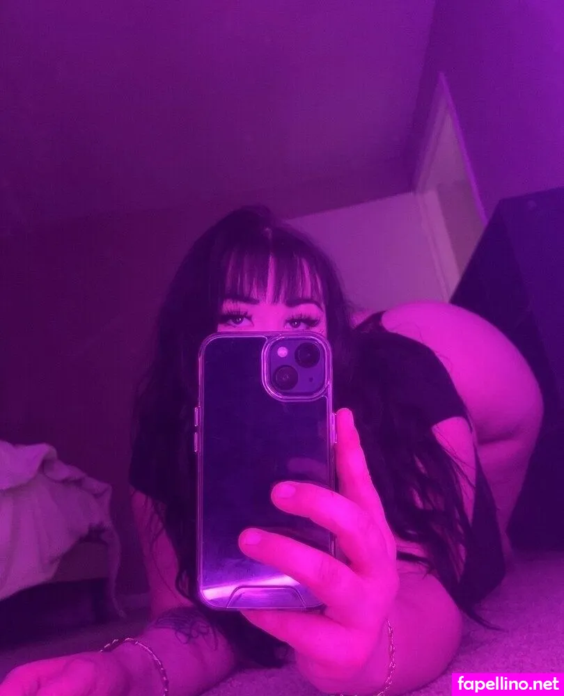 spm.ela Nude Leaked OnlyFans Photo #pnbi3lBd71