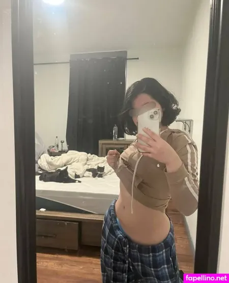 Spm1324 Main Profile Photo