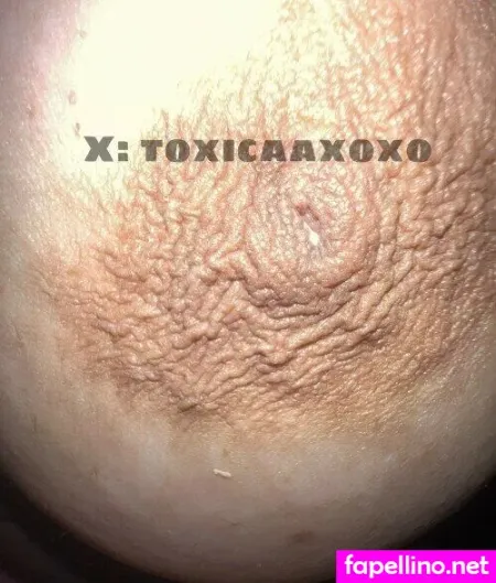 Spoiilmebaaby OnlyFans Thumbnail #TXryhm74k3