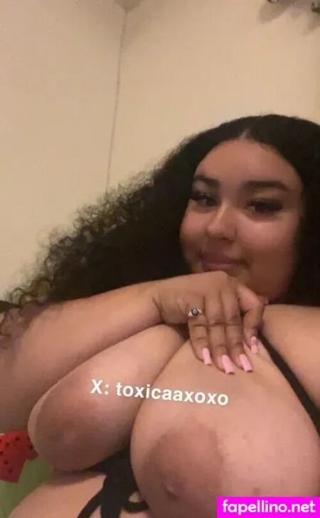 Spoiilmebaaby OnlyFans Thumbnail #c9t1kzttby